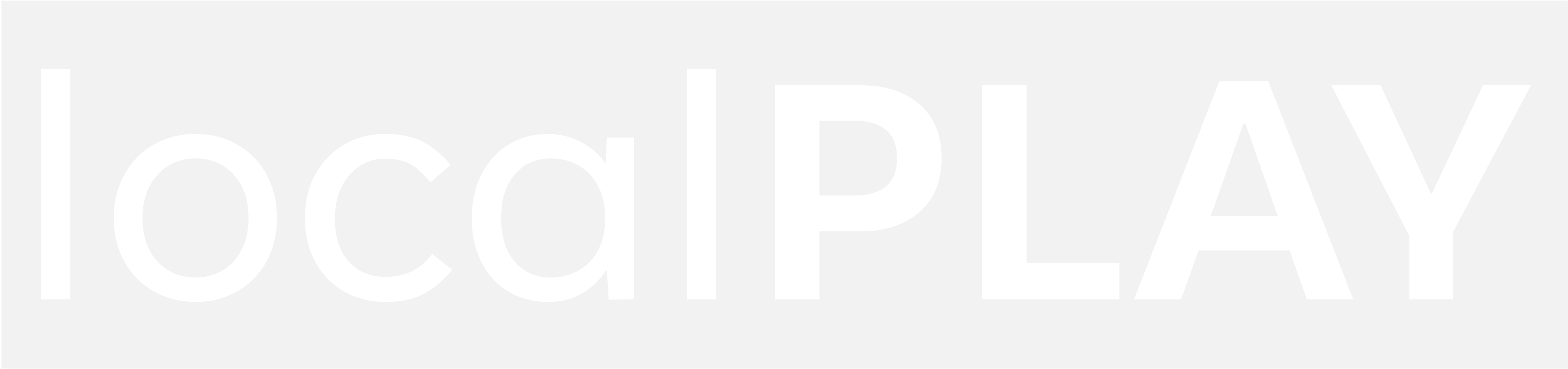 LocalPlay