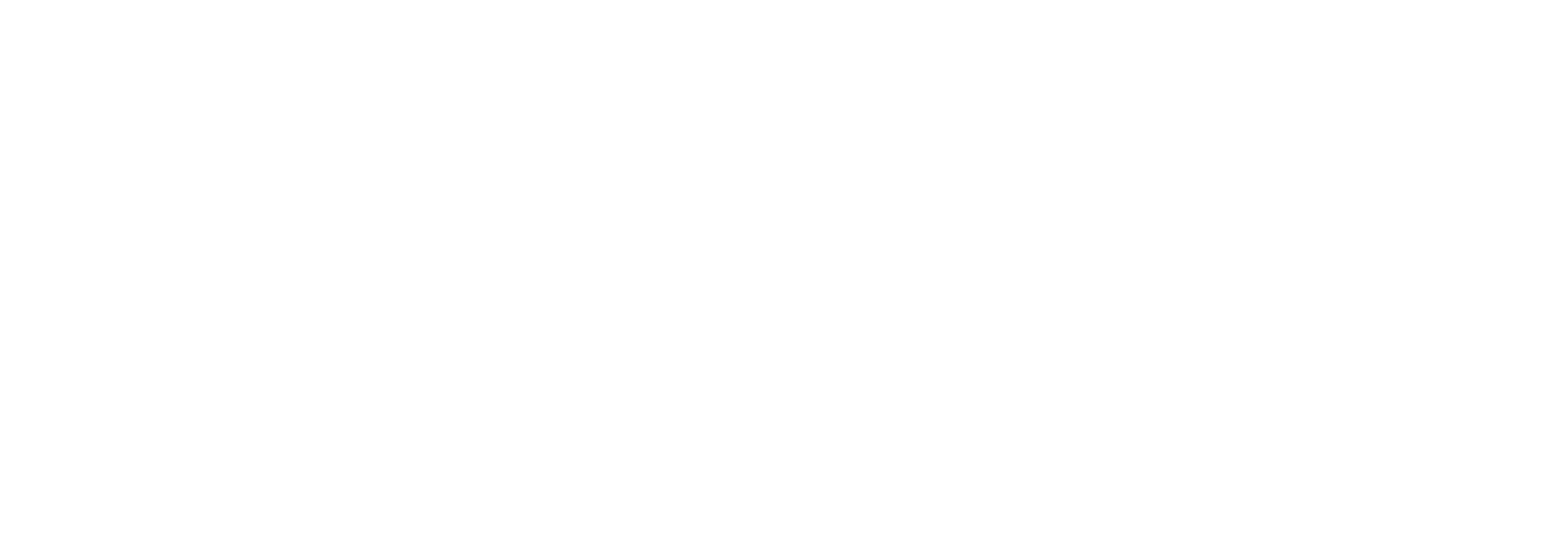Four in a Row Logo